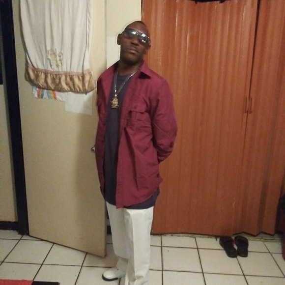 cedrick954